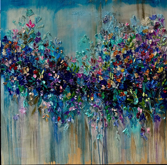 Petal Cove