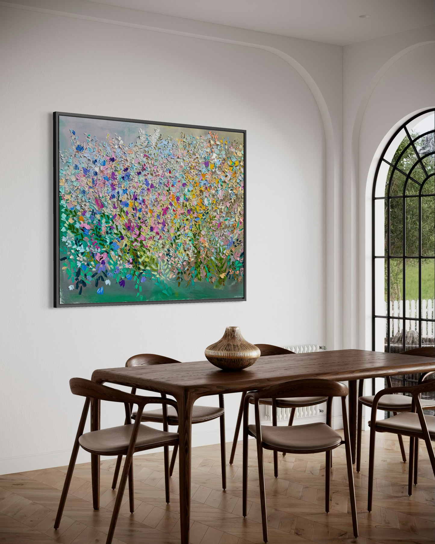 The Sounds of Summer