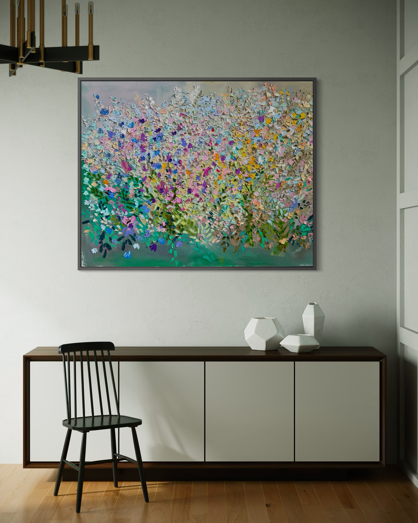 The Sounds of Summer