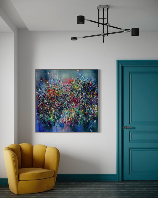 I Believe in Fairies