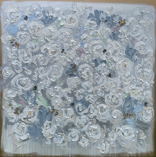 Ocean Bouquet