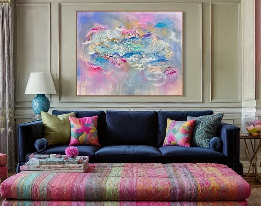 Rainbows and Unicorns