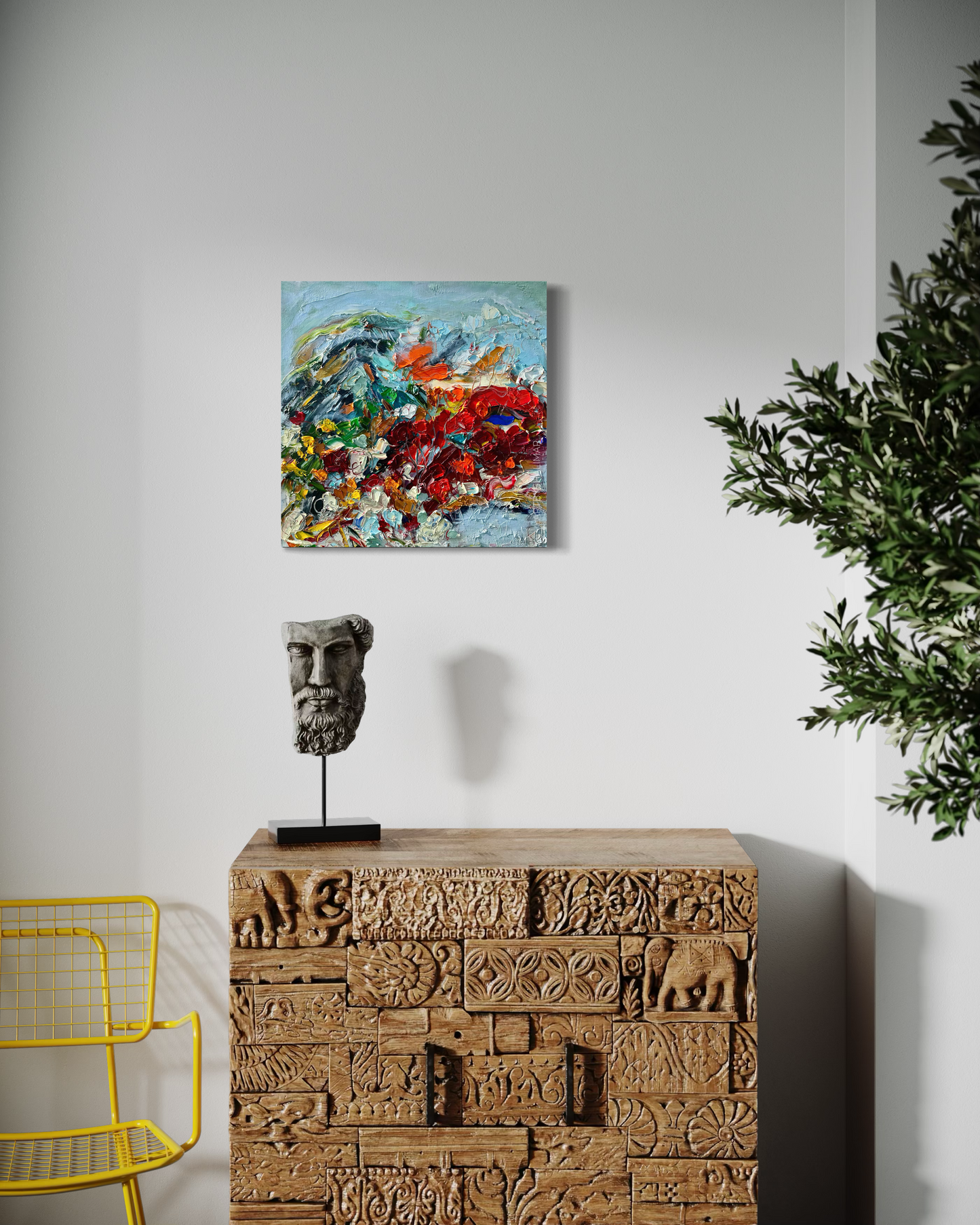 Inspired by the song "All Too Well" by Taylor Swift (Red)